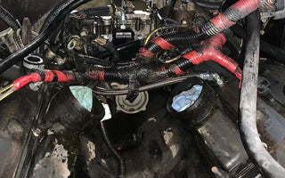 best delete kit for 6.7 powerstroke
