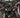 best delete kit for 6.7 powerstroke