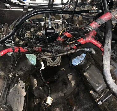 best delete kit for 6.7 powerstroke