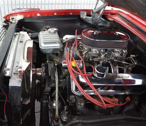 What is the Best 6.7 Cummins Delete Kit? 2026 Buyer’s Guide