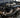 LML Duramax EGR cooler delete