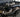 LML Duramax EGR cooler delete