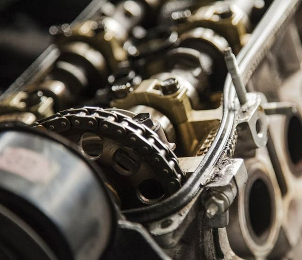 What is the Best Delete Kit for L5P Duramax in 2026?