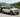6.4 Powerstroke truck on the road