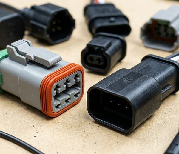 Best Tuner Harness Kits 2026: Performance & Easy Installation