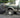 Diesel truck showing black smoke from exhaust