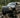 L5P truck off road