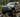 L5P truck off road