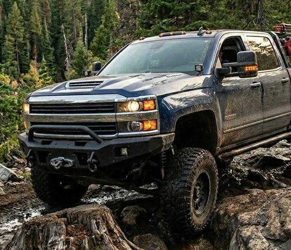 Can You Delete an L5P Duramax? Costs, Tuning & Legal Risks