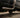 catalytic converter delete