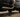 catalytic converter delete