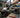 EGR valve replacement
