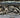High mileage LB7 Duramax engine compartment
