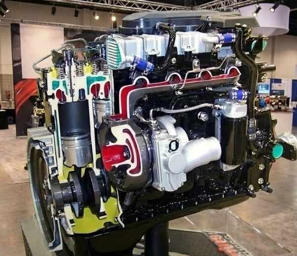 6.7 Cummins Delete Cost: 2026 Prices & What to Expect