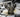 LML Duramax CP4.2 high-pressure pump
