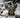 LML Duramax CP4.2 high-pressure pump