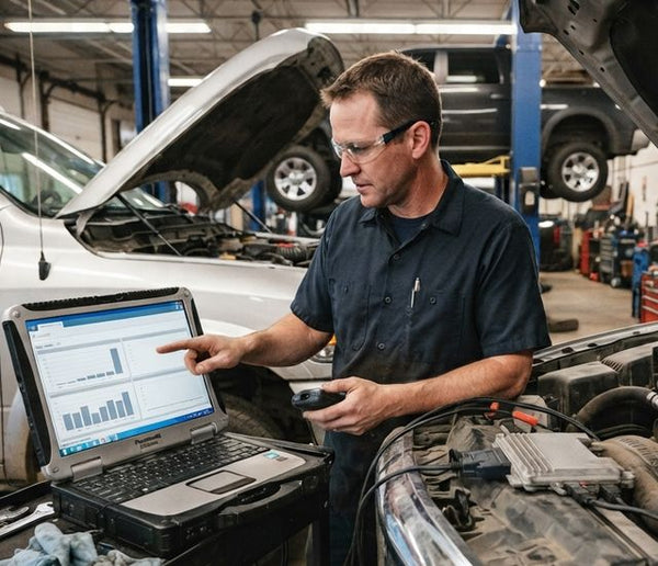 6.7 Cummins DPF Delete Problems: What to Know Before Delete