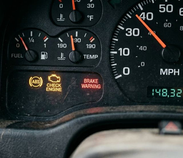 7 Bad 6.7 Cummins EGR Valve Symptoms You Shouldn’t Ignore
