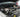 Stock diesel engines
