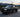 Cummins pickup truck runing