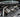 Deleted 6.7 Powerstroke engine bay