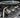 Deleted 6.7 Powerstroke engine bay