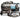 def tank on engine