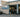 Diesel Repair Shop