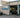 Diesel Repair Shop