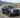 pickup truck highway driving