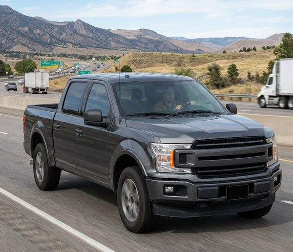 Does a Muffler Delete Affect MPG? Real Impact on Fuel Economy