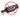 DPF Delete: The Best Solution for Your Truck Performance Issues