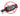 DPF Delete: The Best Solution for Your Truck Performance Issues