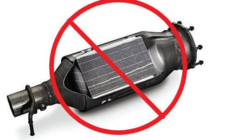 DPF Delete: The Best Solution for Your Truck Performance Issues