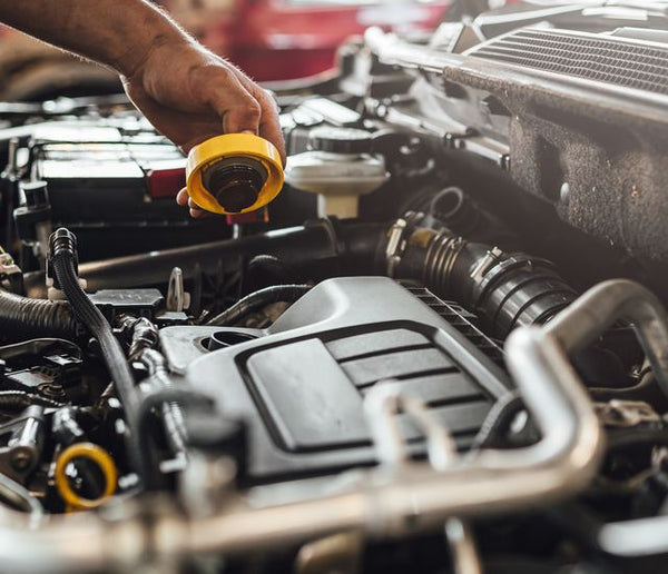 Duramax L5P Reliability: Top 11 Common Issues & Fixes