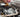 Duramax L5P engine oil