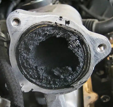 Why Every 6.0 Powerstroke Owner Should Consider an EGR Delete Kit: Performance, Reliability & Cost Savings