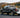 Diesel truck with white smoke from exhaust