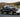 Diesel truck with white smoke from exhaust