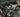 Delete EGR on 3.0 Powerstroke