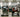 Side-by-Side 6.7L Diesel Engines