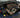5.7 Hemi engine bay with long-tube headers installed and O2 sensor extensions