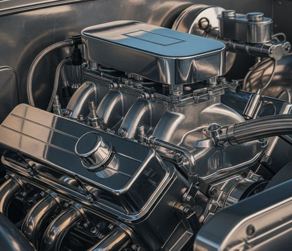 6.7 Powerstroke Life Expectancy: How Long Will It Last?