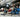 mechanic repair Exhaust Pipe