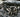 Ford 6.7 Powerstroke engine bay with EGR valve