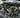 Ford 6.7 Powerstroke engine bay with EGR valve