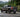 diesel truck with cat back exhaust