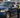 Traffic ticket fine for pickup truck
