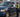 Traffic ticket fine for pickup truck