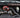 LLY Duramax engine bay overview with turbo mouthpiece highlighted